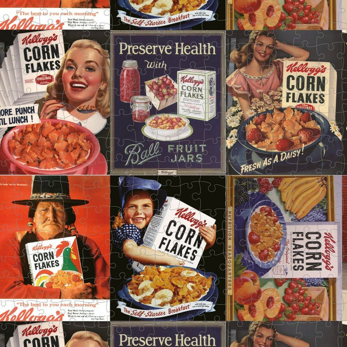 V6HF6F6B842D9F23A65188689562169F869R5406968P5