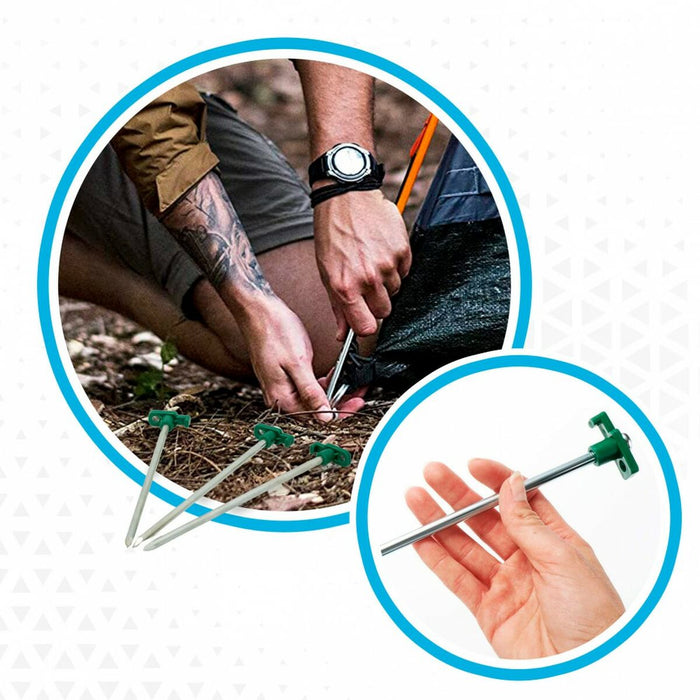 V7HE4EFCA4A5D64FD62A8699F31FB79648DR5709642P6