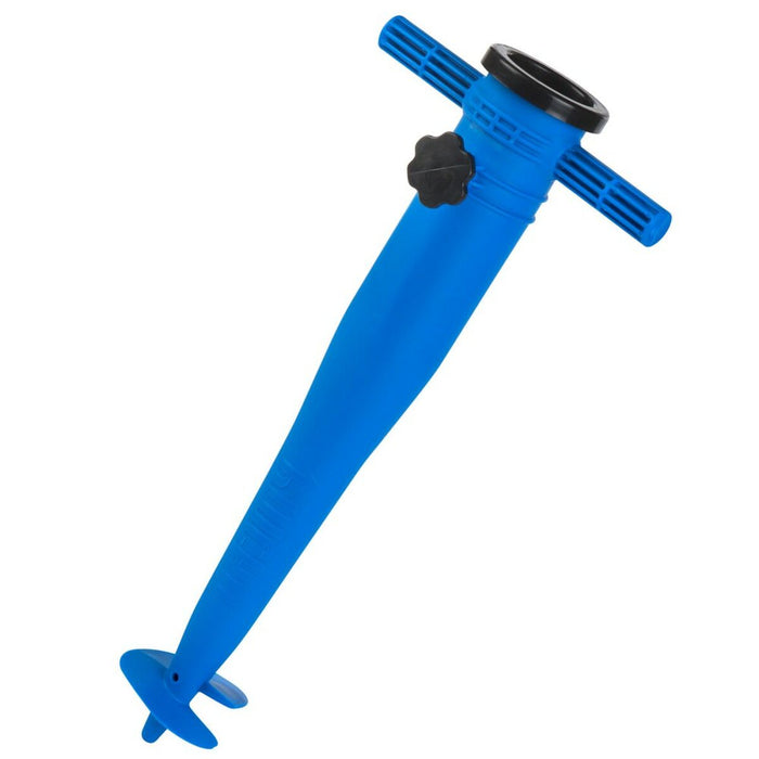 V8H363D25EF40776A5052CF3C242DE97C92R5709881P3