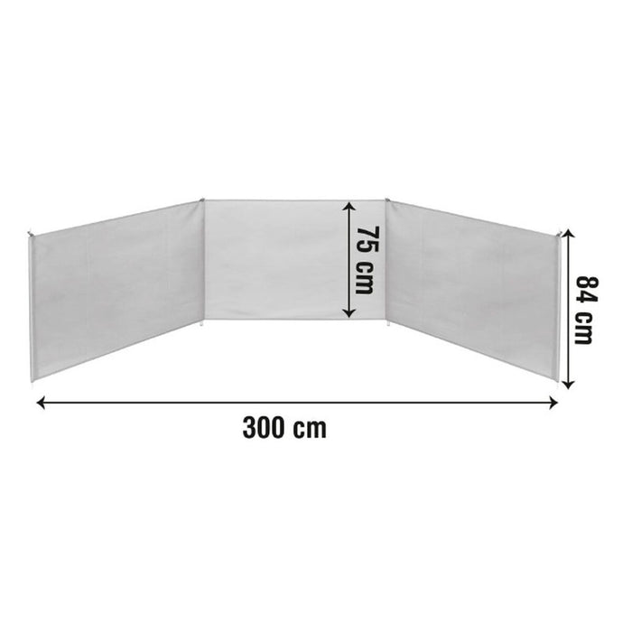 V7HAFC949AFFA3EE89BD5E95E0A57243D01R5709922P5