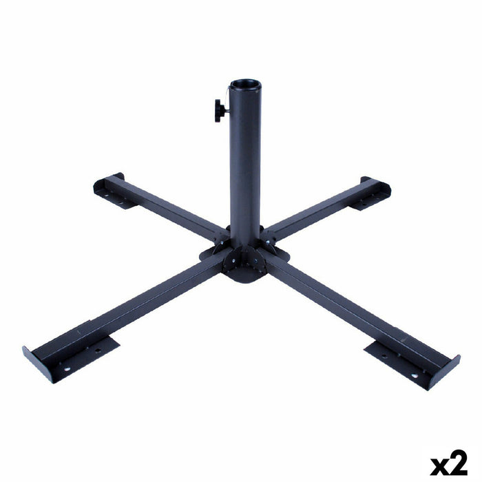 V7H4DFA0AF0C4B934303CB98C38B621FEB8R5709979P1