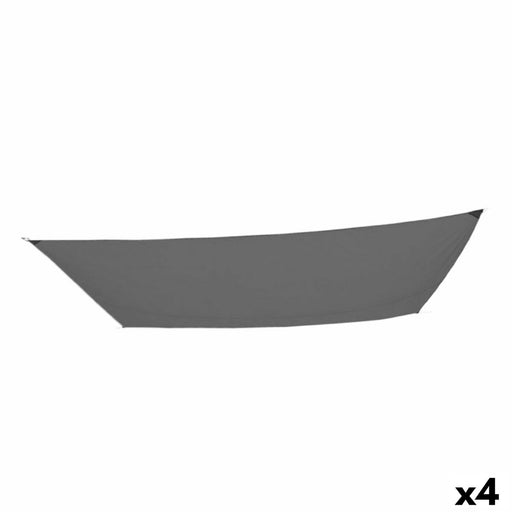 V6H92B9BFDCEAE9AE6C3A11C55253F92A39R5410558P1