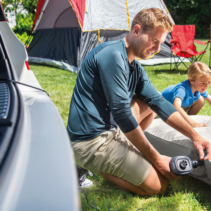 V8H913ABE94F56F613C33641C6B6156C8FER5710414P5