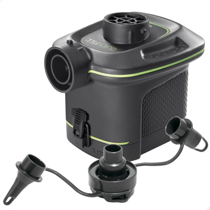 V8H4A5B3FB2AB01787408DFF282B2E28205R5710377P2