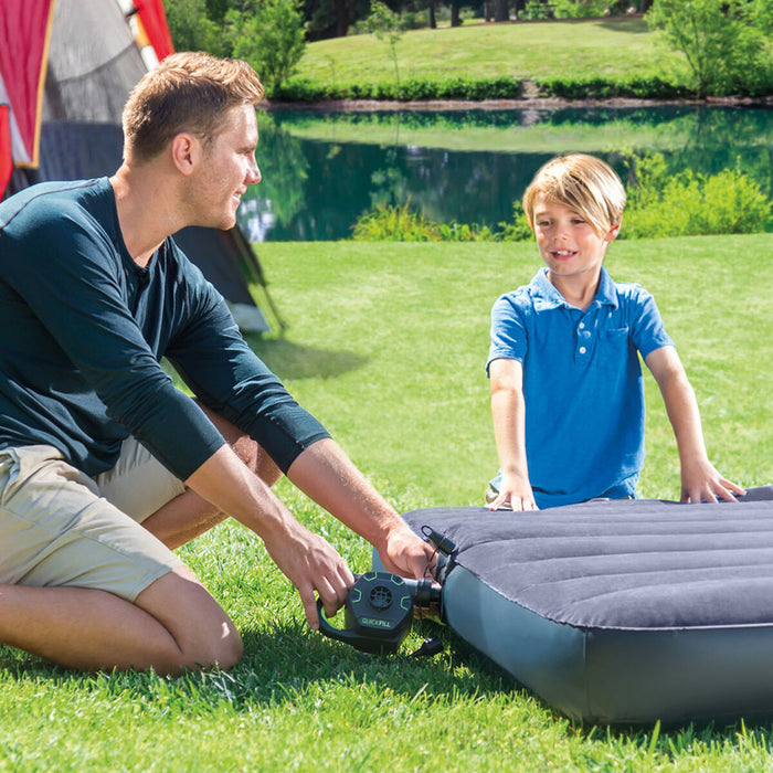 V6H8F18553DE295226D413CDCAC2C79C9EDR5411901P6