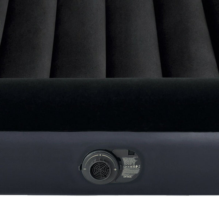 V9H179711A5D3682BD05A57CF70C2BE61CDR6404732P3