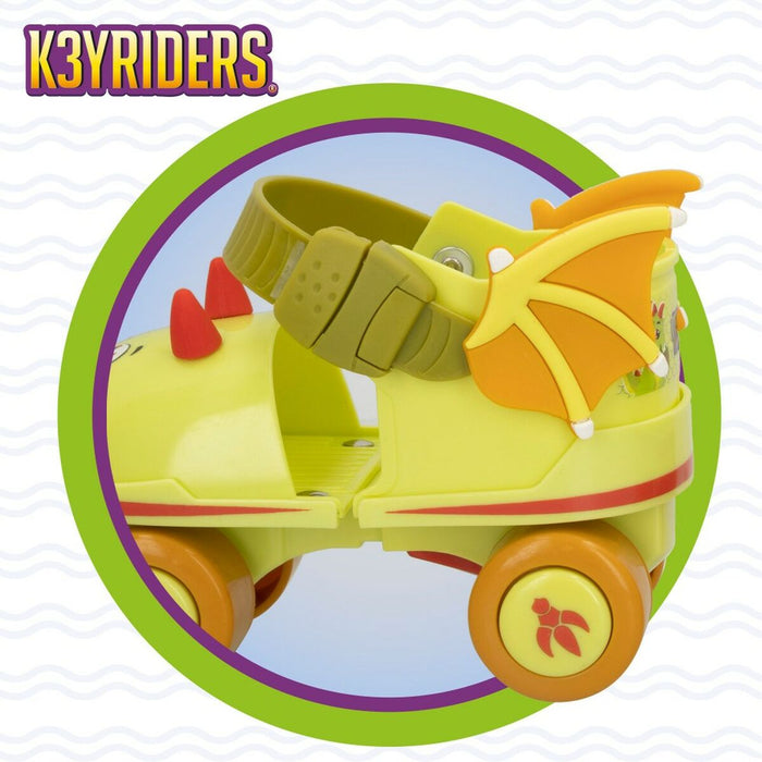 V6HA26936F37A69A73040DF27E4904B6A6CR5413310P6