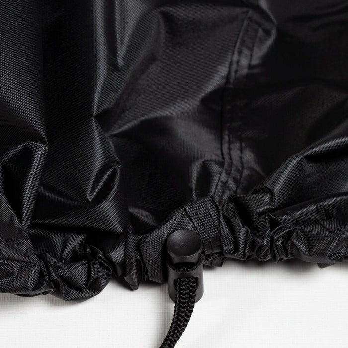 V7H3215C9B770B0EF79D609A46B3CD6163FR5711359P4