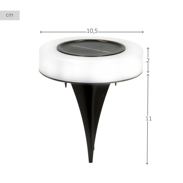 V6H1FF0F5BC8ABAE3F0EB43CF48C00957E2R5414760P5