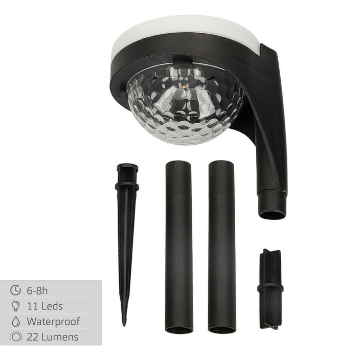 V6H5C23F4C9B8540F12F54DE9B6F6EFF3CBR5414836P6