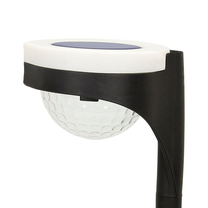 V6H8CE9D95AD0ABF60715EEAB5268B8207DR5414839P7