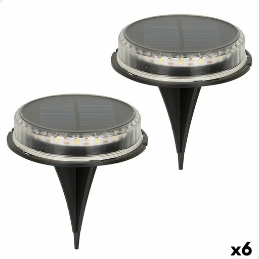 V6H8620FFBE8A4B597B34B13902E53B3288R5414908P1