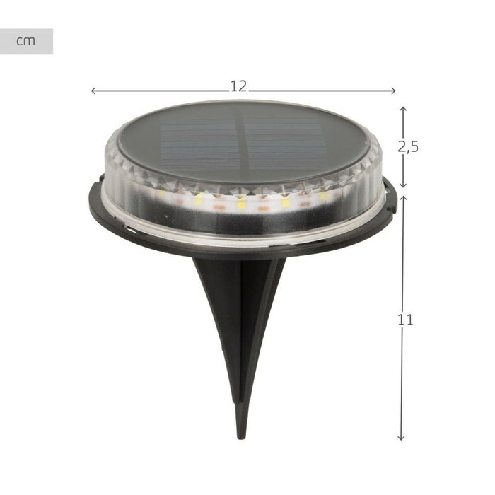 V6HC1E1FABC68C33B1CACCC49FFB3FF2D09R5414920P5