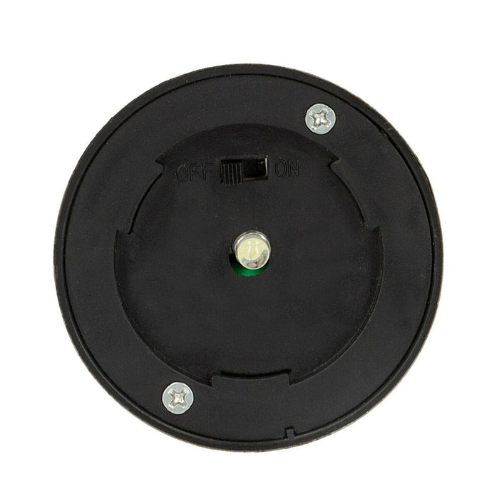 V7H4F93FE478A619B4390E1BBED60CB6B01R5711290P7