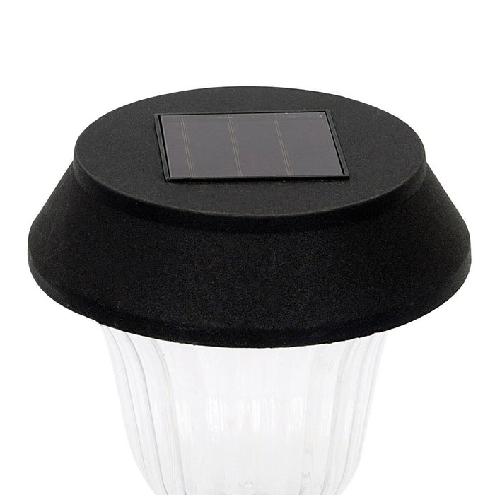 V7H48E6C854AACAF8328C672F4A76C7E672R5711299P6