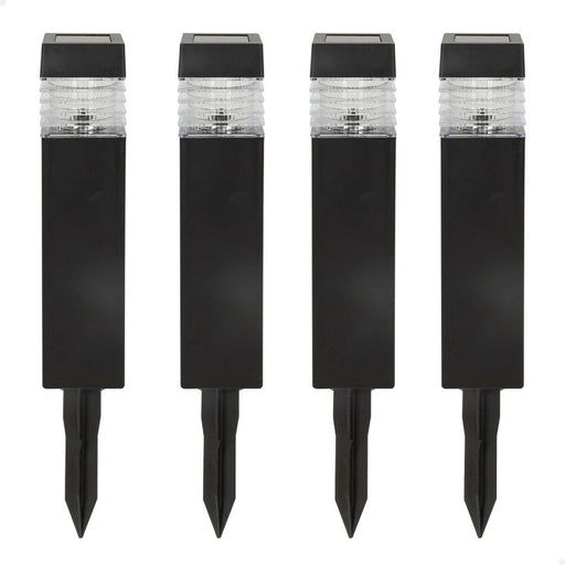 V6H03CF574D790E905BD778EA07F17533A2R5413898P2