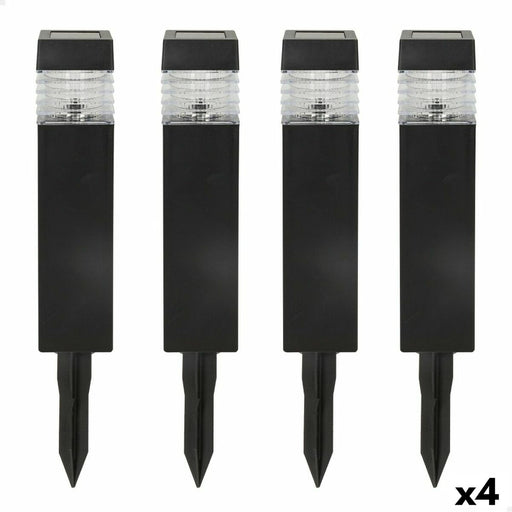 V6HC271FED81B13E191935EE3785CEC6E0ER5413893P1