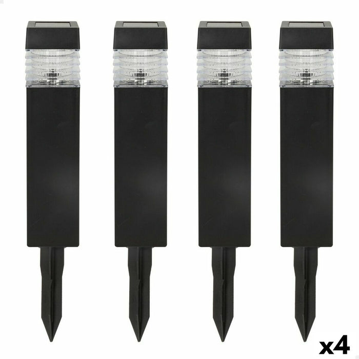 V6HC271FED81B13E191935EE3785CEC6E0ER5413893P1