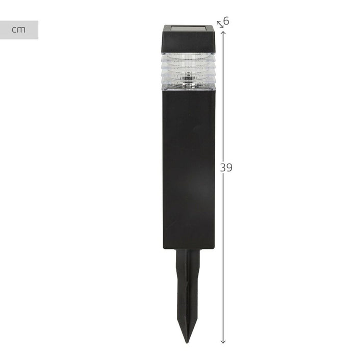 V6H92B88541EDC7599BB5ECD77480A54698R5413911P5