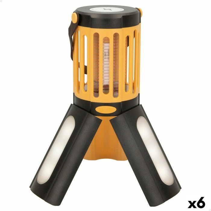 V6HDDE6C908FE6FAF8BE8E29E27C6223FEDR5413935P1