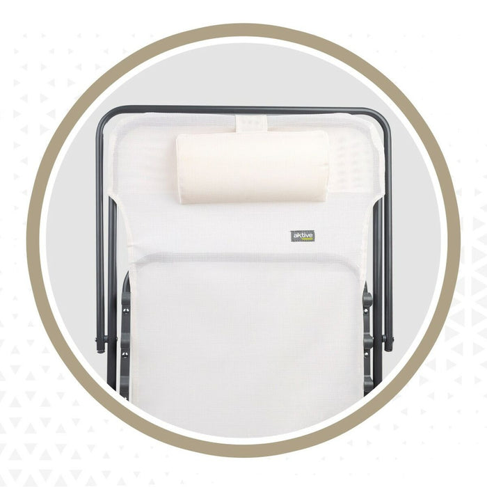 V6H29DDDA7627EBC7B98E9D4CD072A2EEEAR5419355P7