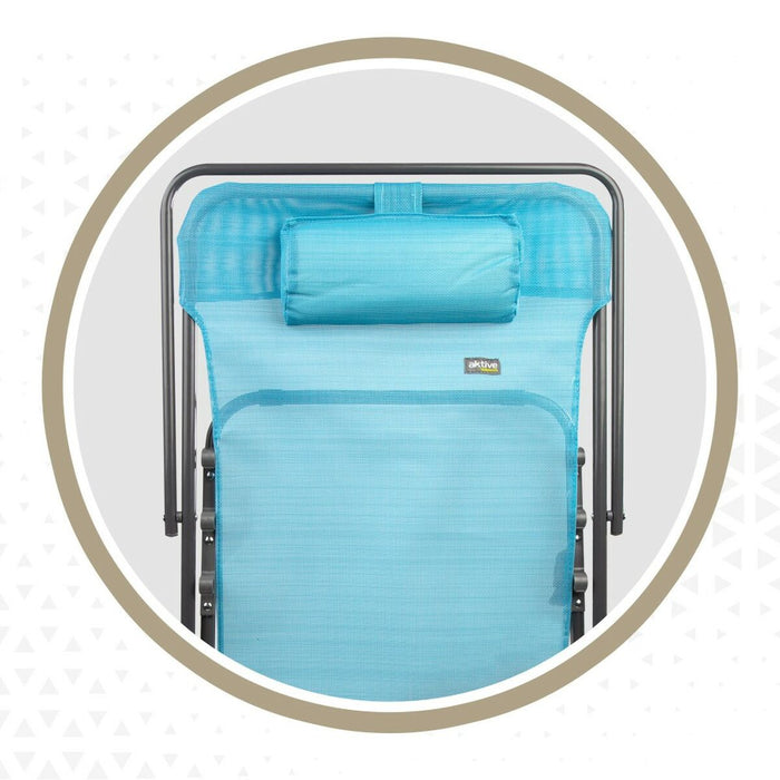 V6H6237DD3B1D94B9A6527040D104AE2310R5419426P7