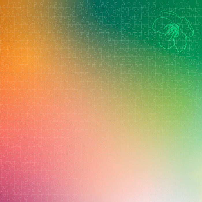 V6H25FA33C935F798E4C2FB482B242183C1R5419867P5