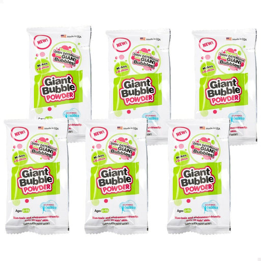 V6H3E8C197C96FED12212CC1AAE91D5CCDER5421076P2