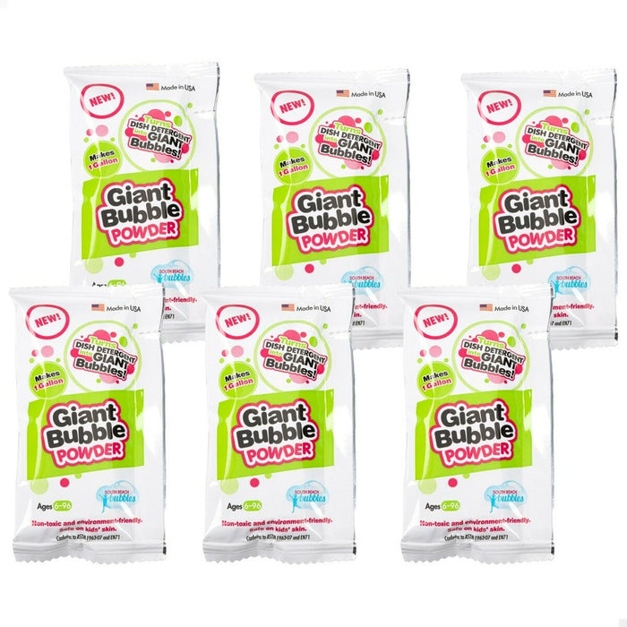 V6H3E8C197C96FED12212CC1AAE91D5CCDER5421076P2