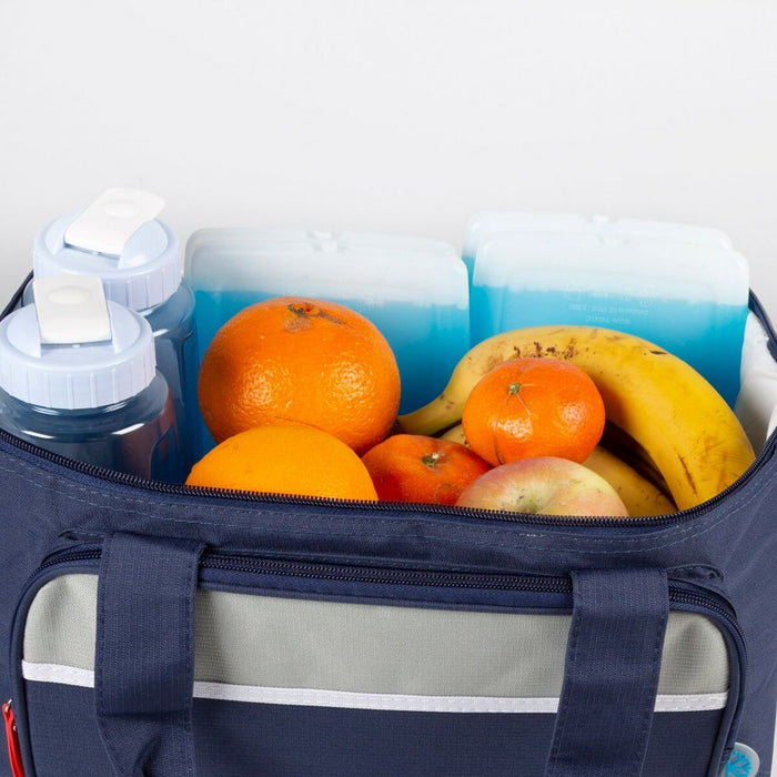 V5HC1CECD1A3D30BF6E9176B492721F48F0R3549412P4