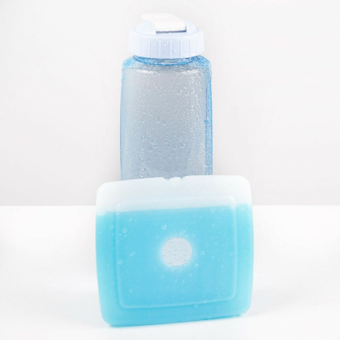 V5H6CD655A0FC0556B10E6D1EE8068EBF24R3549416P7