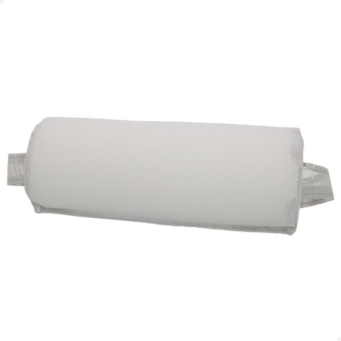 V6H852CF305C6175F69F87FE58B223BD893R5421337P2