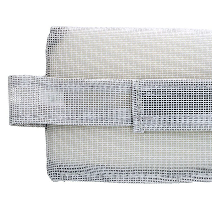 V6HBE9D11D8891E3CAE8960565AB9FCEF8ER5421345P4