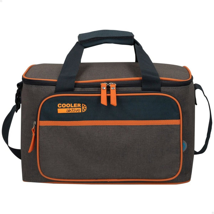 V5H8F71C43DD5D71D7F913F5EFB01A6FD95R3759608P3