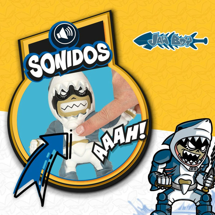 V5H4D6C7B24AFB4474AC4A2A460C9C245C4R3640126P4