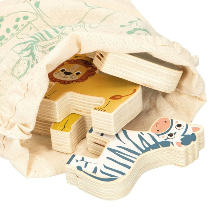 V6HE0411BB4CE9ED0F3741F6AECA220205CR5421251P3