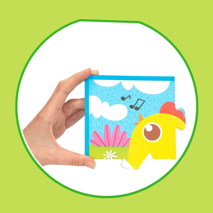 V6H42238F621D7696CCFC5FD81D1BBD06D3R5422450P7