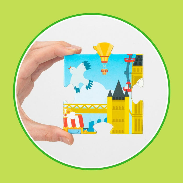 V6HF1231569F9725E0ADDD7B8421BC4B812R5421346P6