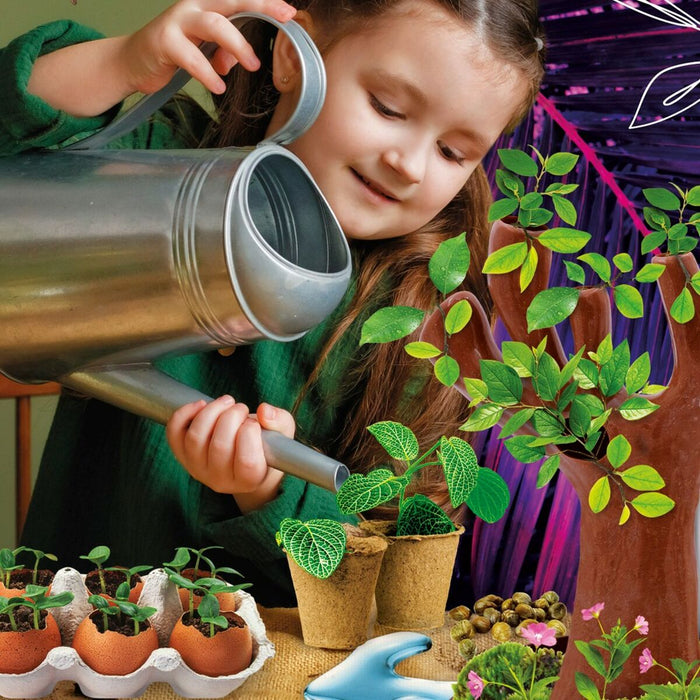 V6H64687134E7983503A964C9D572D67B81R5422253P7