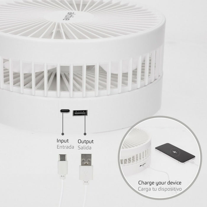 V3HC67933966A31C60B28F35F84FEA7186ER5545455P4