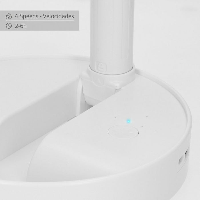 V3H2A23EE16A712315C1B9E253A6269E6F7R5545459P6