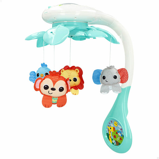 V3HACEAECD84A9C75487737987503E552D6R5673403P2