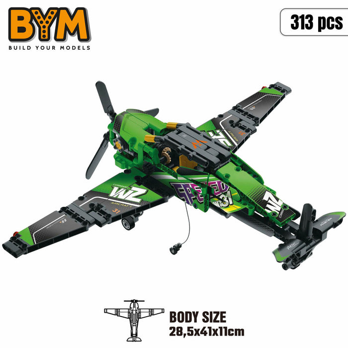 V3H5B36F18AE4FC13ABE20FA8D8ECE8423FR5656258P5