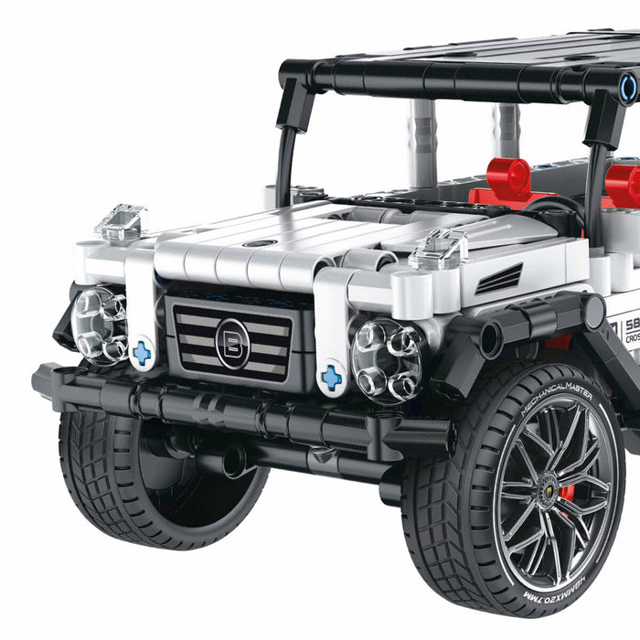 V3H0D797D45B21E4B26B38F0B48866B36E5R5656440P7