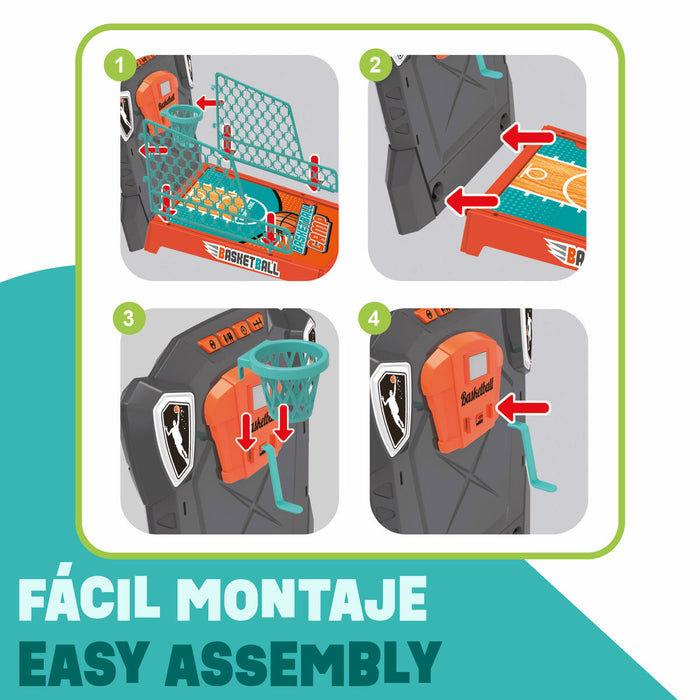 V3HB94FE1286B5218A0E1BC68F050E64ACCR5657852P7