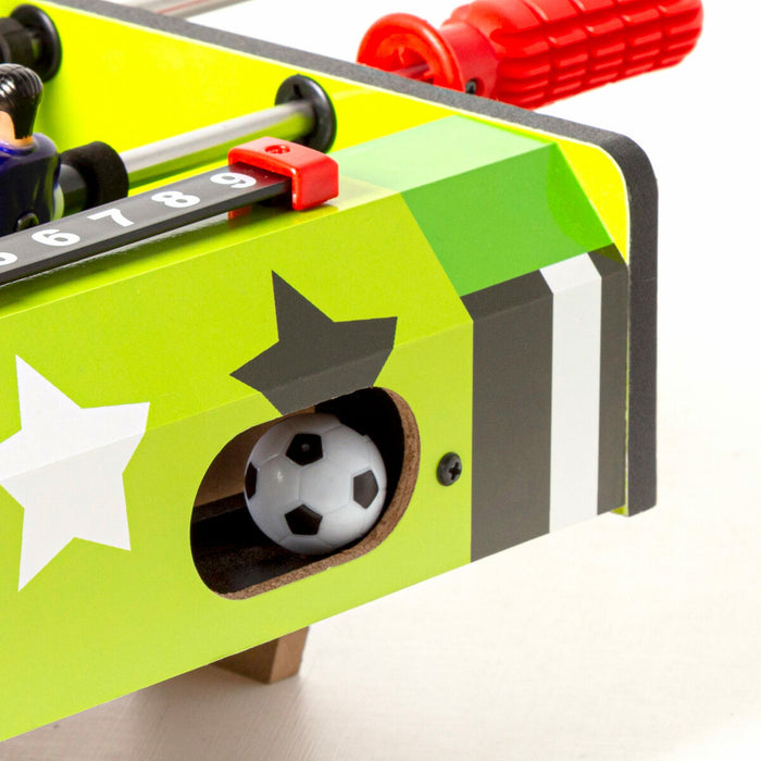 V3H0106FAED1393EBD9F001994DDB757882R5673055P6