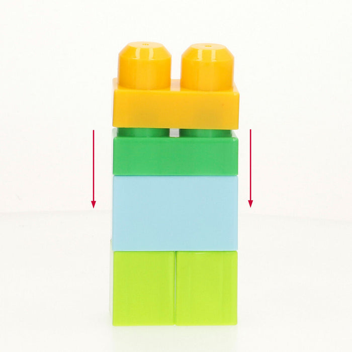 V3HA29EE6A6A29B3D97BD3D021E6552FDF1R5657453P4