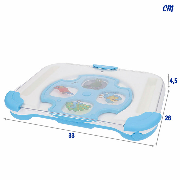 V3H12BF1DD6FCF7EC5FF7C790408A6671CFR5672604P10