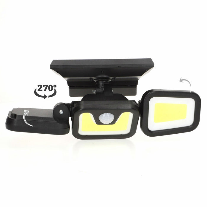 V3H7195D4FFB251A63F27D1292011FE0E27R5655886P7