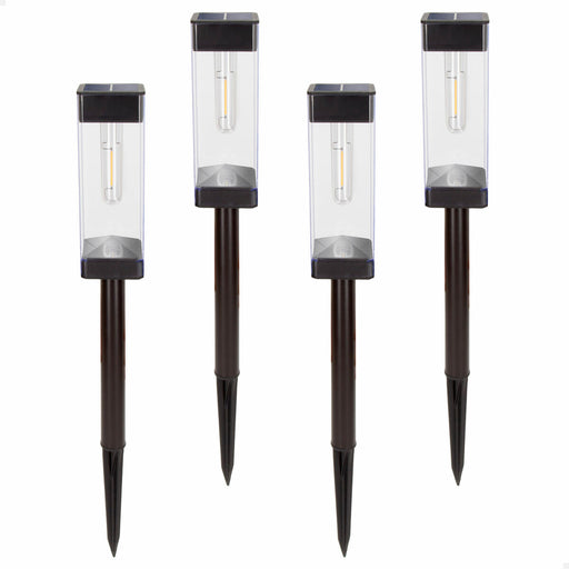 V3HBA5AF0317A2BFCE878F39C7396E9E162R5649988P2